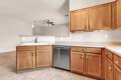 6720 Encanto St #35, Mesa, AZ 85205 photo 13