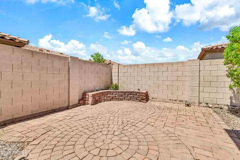 6720 Encanto St #35, Mesa, AZ 85205 photo 39