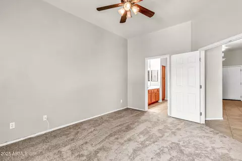 6720 Encanto St #35, Mesa, AZ 85205 photo 22
