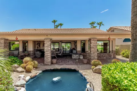 9262 W Behrend Dr, Peoria, AZ 85382