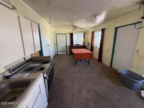 27028 E Quartzite Dr, Florence, AZ 85132 photo 34