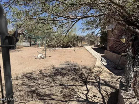 27028 E Quartzite Dr, Florence, AZ 85132 photo 45