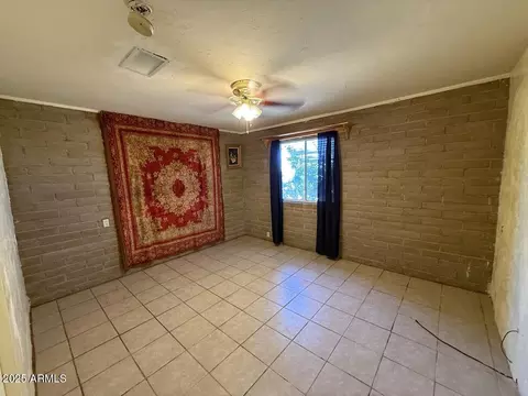 27028 E Quartzite Dr, Florence, AZ 85132 photo 24