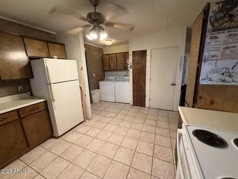 27028 E Quartzite Dr, Florence, AZ 85132 photo 16