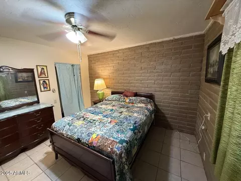 27028 E Quartzite Dr, Florence, AZ 85132 photo 29