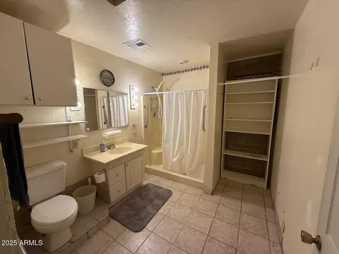27028 E Quartzite Dr, Florence, AZ 85132 photo 28