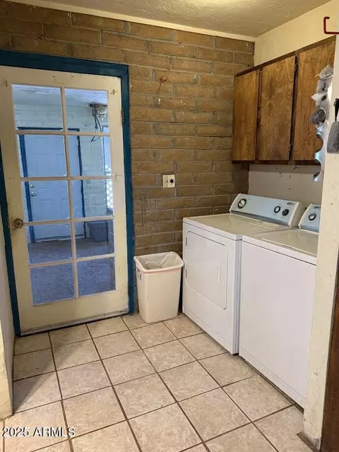 27028 E Quartzite Dr, Florence, AZ 85132 photo 18