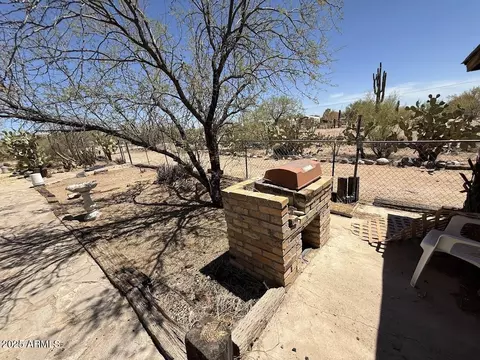27028 E Quartzite Dr, Florence, AZ 85132 photo 52