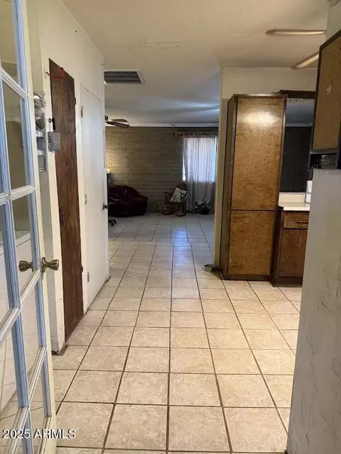 27028 E Quartzite Dr, Florence, AZ 85132 photo 31