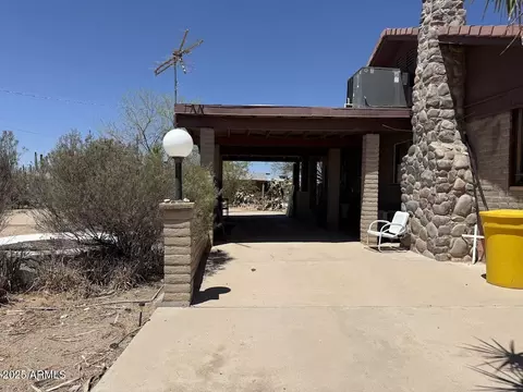 27028 E Quartzite Dr, Florence, AZ 85132 photo 6