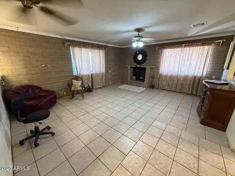 27028 E Quartzite Dr, Florence, AZ 85132 photo 19