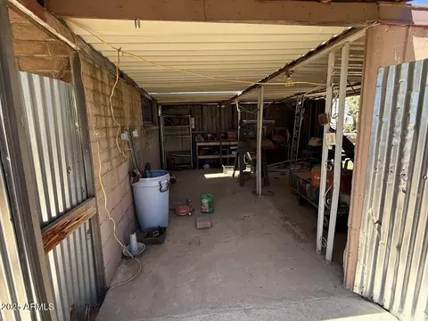 27028 E Quartzite Dr, Florence, AZ 85132 photo 49
