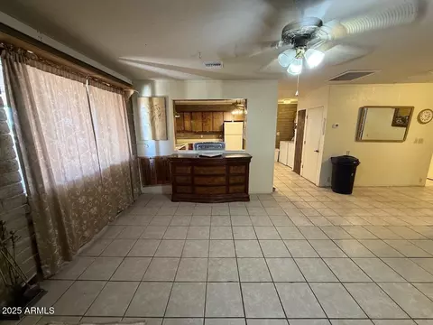 27028 E Quartzite Dr, Florence, AZ 85132 photo 23