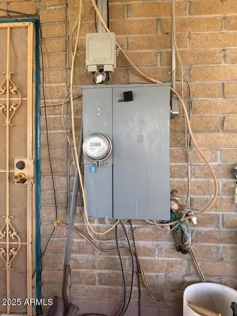 27028 E Quartzite Dr, Florence, AZ 85132 photo 43