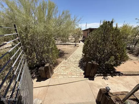 27028 E Quartzite Dr, Florence, AZ 85132 photo 53
