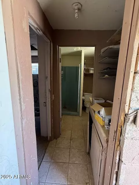 27028 E Quartzite Dr, Florence, AZ 85132 photo 50