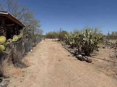 27028 E Quartzite Dr, Florence, AZ 85132 photo 64