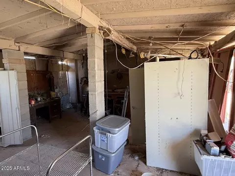 27028 E Quartzite Dr, Florence, AZ 85132 photo 61