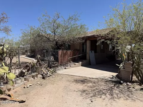 27028 E Quartzite Dr, Florence, AZ 85132 photo 44
