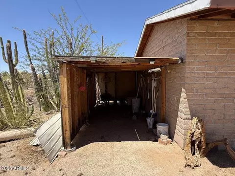 27028 E Quartzite Dr, Florence, AZ 85132 photo 60