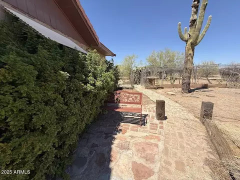 27028 E Quartzite Dr, Florence, AZ 85132 photo 55
