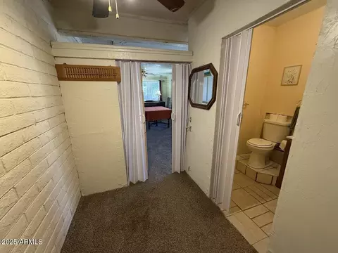 27028 E Quartzite Dr, Florence, AZ 85132 photo 38