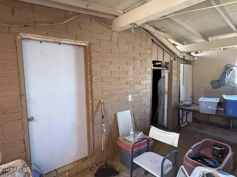27028 E Quartzite Dr, Florence, AZ 85132 photo 59