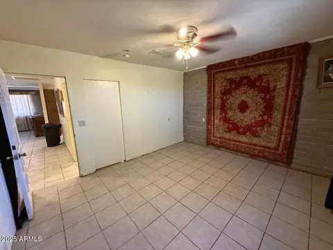 27028 E Quartzite Dr, Florence, AZ 85132 photo 25
