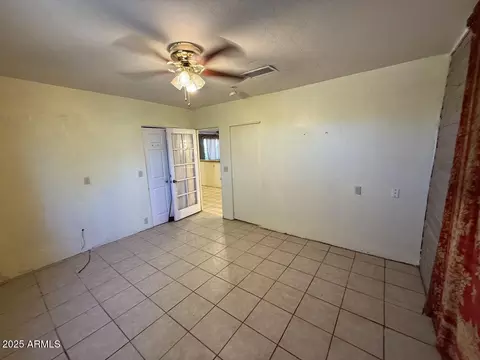 27028 E Quartzite Dr, Florence, AZ 85132 photo 26