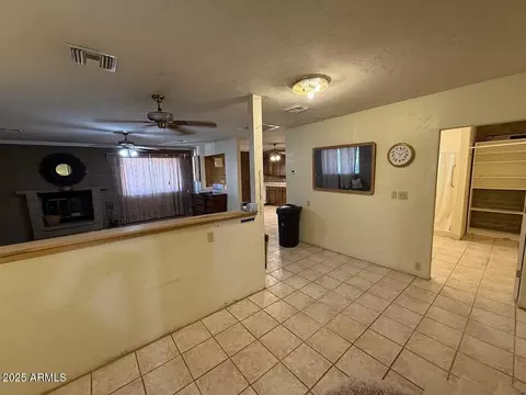 27028 E Quartzite Dr, Florence, AZ 85132 photo 11