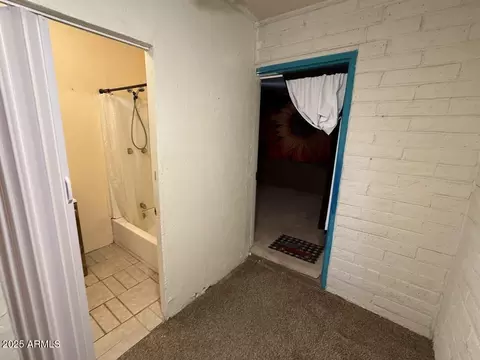 27028 E Quartzite Dr, Florence, AZ 85132 photo 37