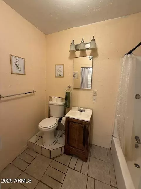 27028 E Quartzite Dr, Florence, AZ 85132 photo 39