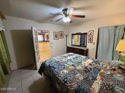 27028 E Quartzite Dr, Florence, AZ 85132 photo 30
