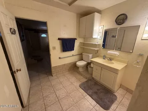 27028 E Quartzite Dr, Florence, AZ 85132 photo 27