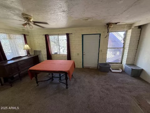 27028 E Quartzite Dr, Florence, AZ 85132 photo 32
