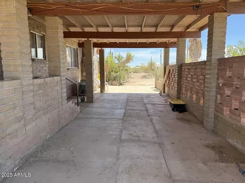 27028 E Quartzite Dr, Florence, AZ 85132 photo 42