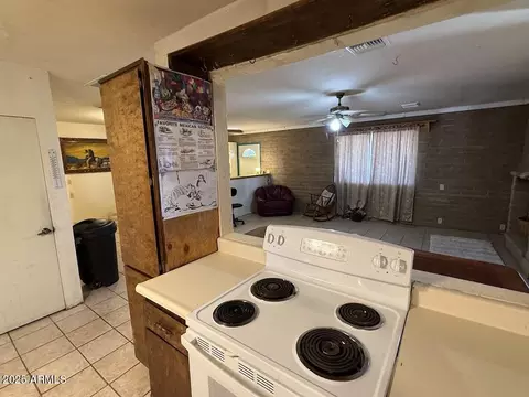 27028 E Quartzite Dr, Florence, AZ 85132 photo 14