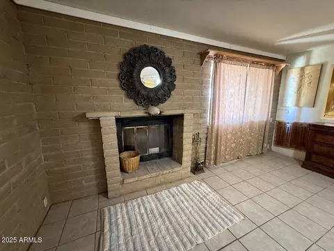 27028 E Quartzite Dr, Florence, AZ 85132 photo 21