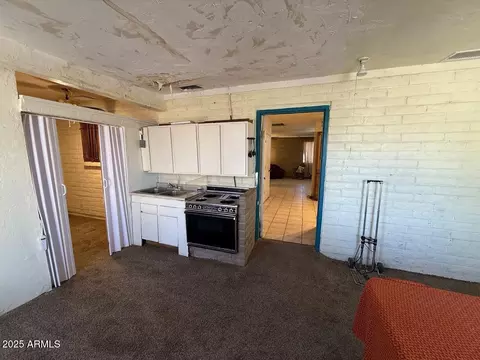 27028 E Quartzite Dr, Florence, AZ 85132 photo 36
