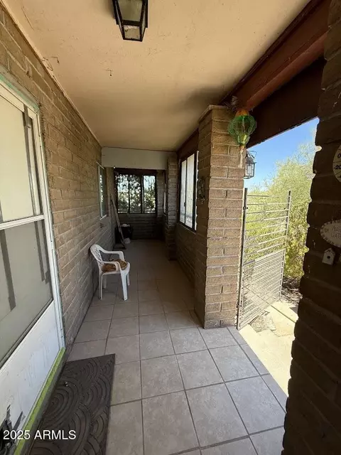 27028 E Quartzite Dr, Florence, AZ 85132 photo 8