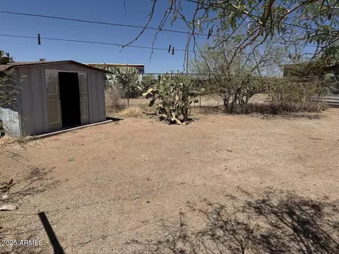 27028 E Quartzite Dr, Florence, AZ 85132 photo 48