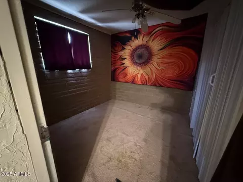 27028 E Quartzite Dr, Florence, AZ 85132 photo 40