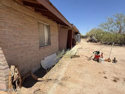 27028 E Quartzite Dr, Florence, AZ 85132 photo 58