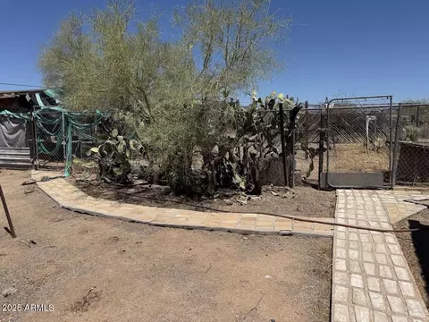 27028 E Quartzite Dr, Florence, AZ 85132 photo 46