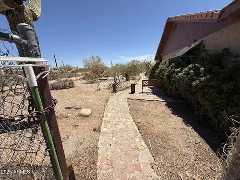 27028 E Quartzite Dr, Florence, AZ 85132 photo 54