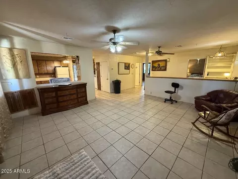 27028 E Quartzite Dr, Florence, AZ 85132 photo 22