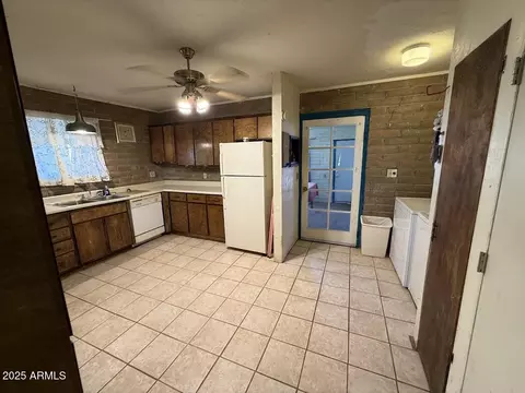 27028 E Quartzite Dr, Florence, AZ 85132 photo 15