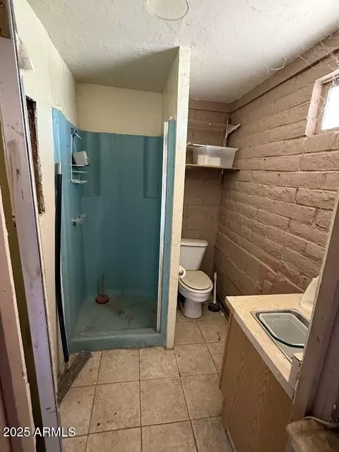 27028 E Quartzite Dr, Florence, AZ 85132 photo 51