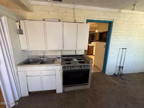 27028 E Quartzite Dr, Florence, AZ 85132 photo 35