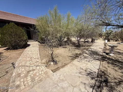 27028 E Quartzite Dr, Florence, AZ 85132 photo 7